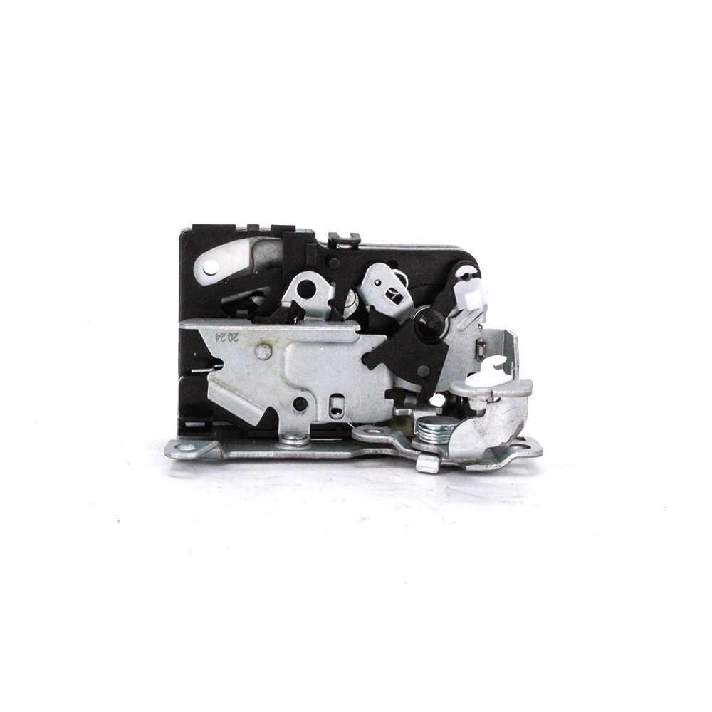 Door Catch Mechanism (R/H) for NISSAN NP200 1.6 K7M — view 1